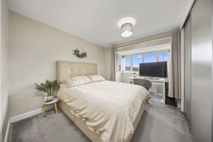 Meadow Rise Ashgate